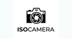 Isocamera - Home