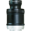 Lensbaby Fixed Body with Sweet 50 Optic